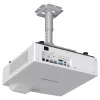 Panasonic PT-VMZ7STEJ LCD laser short-throw projector 7000 lumens
