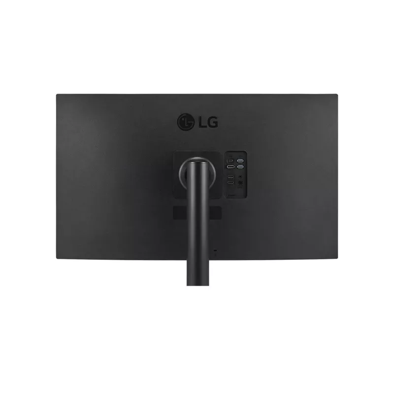 LG 32BR55UK-B | 31.5 inch | VA | UHD | 16:9 | 60 Hz | 4 ms | 3840 x 2160 pixels | 250 cd/m² | HDMI ports quantity 2