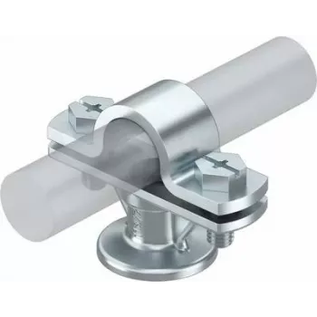 OBO Bettermann rod holder 113 Z-16 (5412609)