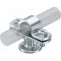 OBO Bettermann rod holder 113 Z-16 (5412609)