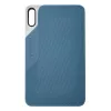 SSD disk Intenso 250GB USB Type-C 3.2 Gen 1 Blue Grey