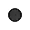Roasting pan ZWILLING 40500-281-0 6.7 L Cast iron Black