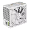 Gamemax Power Supply, 80 PLUS, Bronze | GP 750B WH | 750 W