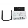 Mounting Kit Ergotron 97-760-009 Black