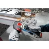 Bosch GWX 18V-10 SC angle grinder 12.5 cm 9000 RPM 2 kg