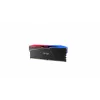 Lexar LD5U16G60C26BR-RGD Memory Module