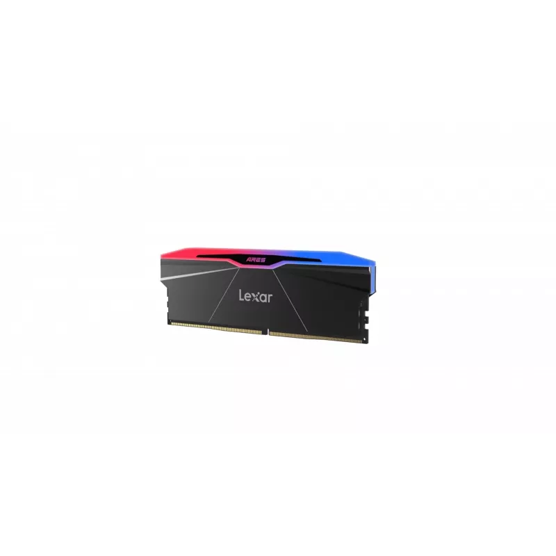 Lexar LD5U16G60C26BR-RGD Memory Module