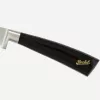 Kitchen Knife Berkel Elegance Stainless steel 3 pc(s)