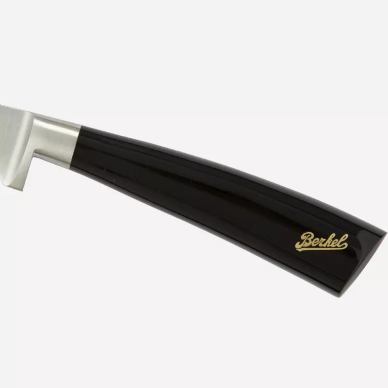 Kitchen Knife Berkel Elegance Stainless steel 3 pc(s)