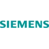 Siemens 6ES7155-6AU01-0BN0 digital/analogue I/O module Analog
