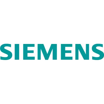 Siemens 6ES7155-6AU01-0BN0 digital/analogue I/O module Analog