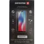 Screen protector SWISSTEN 3D Full Glue Glass for Samsung Galaxy S9, black