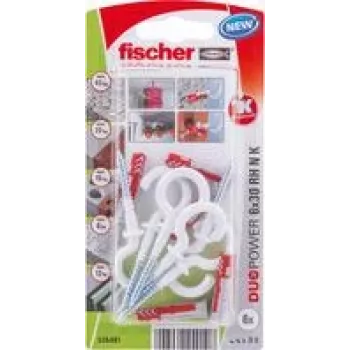 Fischer 535481