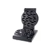 Cupcake/Donut Maker Steba CM3 12 Cakes 7 Donuts 800W Black