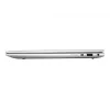 HP EliteBook 835 G11 Notebook - AMD Ryzen 5 8540U / 3,2 GHz - Win 11 Pro - Radeon 740M - 16GB RAM - 512GB SSD NVMe - 33,8 cm (13,3) IPS 1920 x 1200 - 