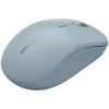 CANYON Mouse MW-12 Dual band Wireless Blue (CNS-CMSW12BL)