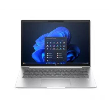 HP ProBook 4 G1a 14 C7SU0ES 14 WUXGA IPS, AMD Ryzen 5 230, 16GB RAM, 1TB SSD, Windows 11 Pro (C7SU0ES#ABD)