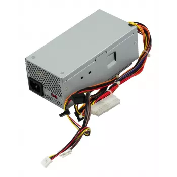Power Supply Unit Dell 250W 7GC81 ATX form factor