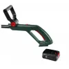 Podkaszarka Bosch Easy cut