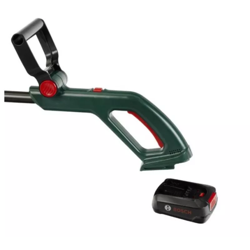Podkaszarka Bosch Easy cut