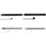 Logilink PDU9C05 Grey
