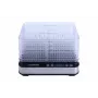 Food Dehydrator Blaupunkt FDD601 Grey Translucent
