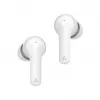Headphones SBOX EB-TWS99 White