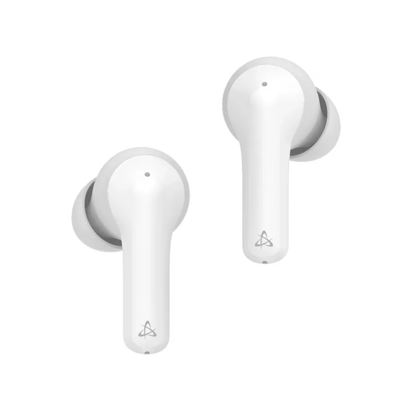 Headphones SBOX EB-TWS99 White
