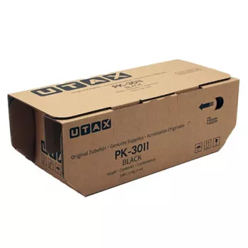 Toner Utax Toner 1T02T80UT0 PK-3011 10000 pages Black
