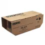 Toner Utax Toner 1T02T80UT0 PK-3011 10000 pages Black