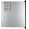 Silverstone RM23-502-MINI Rack Black