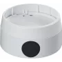 Conduit back box Bosch NDA-U-CBBS for DINION 3100i IR and FLEXIDOME micro 3100i outdoor
