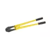 Stanley 1-95-567 bolt/chain cutter