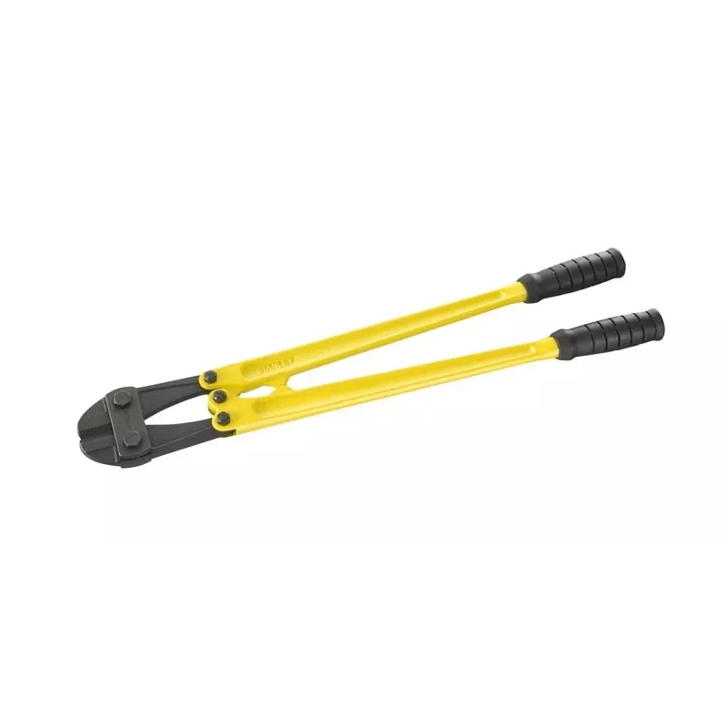 Stanley 1-95-567 bolt/chain cutter