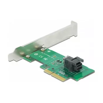 Interface Card DeLOCK 90437