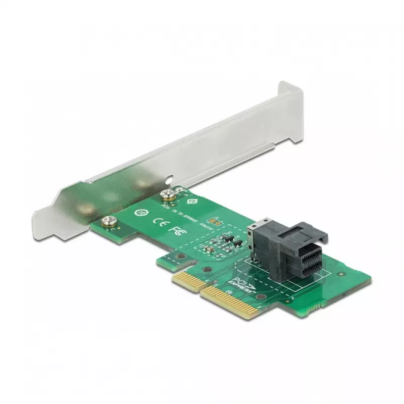 Interface Card DeLOCK 90437