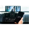 SCT M1060BWT CarPlay i Android Auto