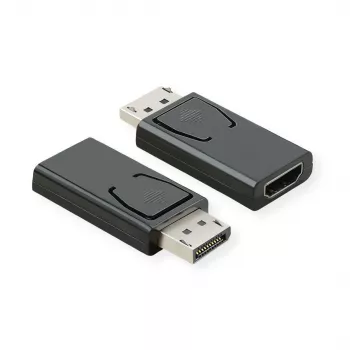 Cable gender changer VALUE 12.99.3158