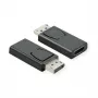 Cable gender changer VALUE 12.99.3158