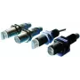 Datalogic S50 PROXIMITY PLASTIC AXIAL Lichtschranke (952001250)