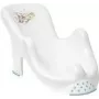 Keeeper 1861810023800 White