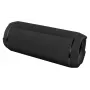 Portable Speaker Manta SPK13GO BT, Black