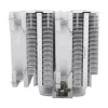 Thermalright Peerless Assassin 120 White (120mm) Processor Cooler