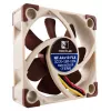 Noctua fan NF-A4x10 5V — 40×40×10 mm, 3-pin, 4500 RPM, 8.2 m³/h, 5 V