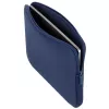 Sleeve case Rivacase Antishock 5123 33.8 cm (13.3 inch) Blue