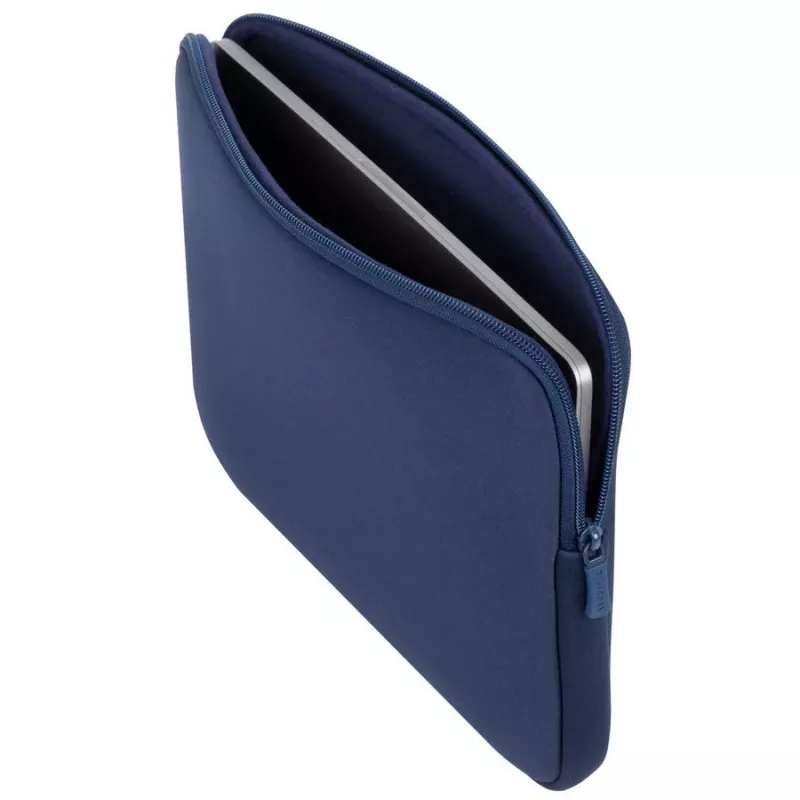 Sleeve case Rivacase Antishock 5123 33.8 cm (13.3 inch) Blue
