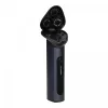 Blaupunkt MSR711 rechargeable electric shaver