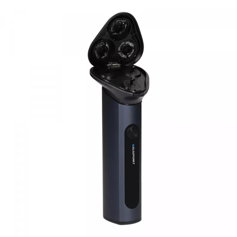 Blaupunkt MSR711 rechargeable electric shaver