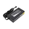 Power adapter Green Cell AD139P 90W universal laptop adapter 19.5V 9.23A 5.5×1.7mm Black