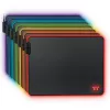 Mouse pad Thermaltake GMP-LVT-RGBHMS-01